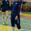 CF-AndreaDoriaTivoli-ItaloSvevoVolley-21