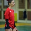 CF-AndreaDoriaTivoli-ItaloSvevoVolley-22