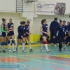 CF-AndreaDoriaTivoli-ItaloSvevoVolley-23