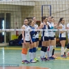 CF-AndreaDoriaTivoli-ItaloSvevoVolley-24