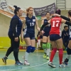 CF-AndreaDoriaTivoli-ItaloSvevoVolley-25