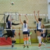 CF-AndreaDoriaTivoli-ItaloSvevoVolley-28