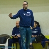 CF-AndreaDoriaTivoli-ItaloSvevoVolley-29