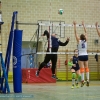 CF-AndreaDoriaTivoli-ItaloSvevoVolley-30