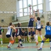 CF-AndreaDoriaTivoli-ItaloSvevoVolley-32