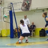 CF-AndreaDoriaTivoli-ItaloSvevoVolley-33