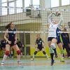 CF-AndreaDoriaTivoli-ItaloSvevoVolley-34