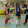 CF-AndreaDoriaTivoli-ItaloSvevoVolley-36