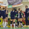 CF-AndreaDoriaTivoli-ItaloSvevoVolley-37