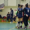 CF-AndreaDoriaTivoli-ItaloSvevoVolley-38