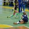 CF-AndreaDoriaTivoli-ItaloSvevoVolley-40