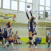 CF-AndreaDoriaTivoli-ItaloSvevoVolley-42