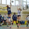 CF-AndreaDoriaTivoli-ItaloSvevoVolley-43