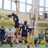 CF-AndreaDoriaTivoli-ItaloSvevoVolley-47