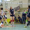 CF-AndreaDoriaTivoli-ItaloSvevoVolley-49