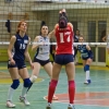 CF-AndreaDoriaTivoli-ItaloSvevoVolley-51