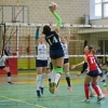 CF-AndreaDoriaTivoli-ItaloSvevoVolley-52