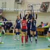 CF-AndreaDoriaTivoli-ItaloSvevoVolley-53