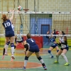 CF-AndreaDoriaTivoli-ItaloSvevoVolley-54