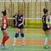 CF-AndreaDoriaTivoli-ItaloSvevoVolley-55