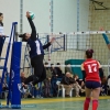 CF-AndreaDoriaTivoli-ItaloSvevoVolley-57