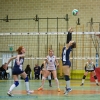 CF-AndreaDoriaTivoli-ItaloSvevoVolley-59