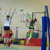 CF-AndreaDoriaTivoli-ItaloSvevoVolley-63