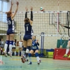 CF-AndreaDoriaTivoli-ItaloSvevoVolley-65