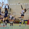 CF-AndreaDoriaTivoli-ItaloSvevoVolley-66