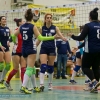 CF-AndreaDoriaTivoli-ItaloSvevoVolley-67