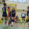 CF-AndreaDoriaTivoli-ItaloSvevoVolley-69