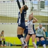 CF-AndreaDoriaTivoli-ItaloSvevoVolley-70