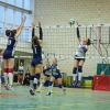 CF-AndreaDoriaTivoli-ItaloSvevoVolley-71