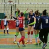 CF-AndreaDoriaTivoli-ItaloSvevoVolley-72