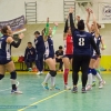 CF-AndreaDoriaTivoli-ItaloSvevoVolley-73