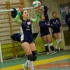 CF-AndreaDoriaTivoli-ItaloSvevoVolley-75