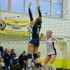 CF-AndreaDoriaTivoli-ItaloSvevoVolley-76