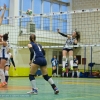 CF-AndreaDoriaTivoli-ItaloSvevoVolley-77