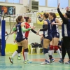 CF-AndreaDoriaTivoli-ItaloSvevoVolley-78