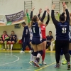 CF-AndreaDoriaTivoli-ItaloSvevoVolley-79