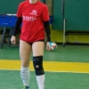 CF-AndreaDoriaTivoli-MarinoPallavolo-05
