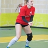 CF-AndreaDoriaTivoli-MarinoPallavolo-11