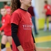 CF-AndreaDoriaTivoli-MarinoPallavolo-20