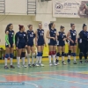 CF-AndreaDoriaTivoli-MarinoPallavolo-23