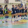 CF-AndreaDoriaTivoli-MarinoPallavolo-25