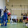 CF-AndreaDoriaTivoli-MarinoPallavolo-28