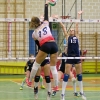 CF-AndreaDoriaTivoli-MarinoPallavolo-31
