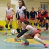 CF-AndreaDoriaTivoli-MarinoPallavolo-33