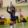 CF-AndreaDoriaTivoli-MarinoPallavolo-35