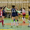 CF-AndreaDoriaTivoli-MarinoPallavolo-38